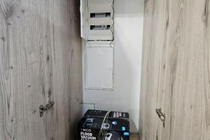 квартира по адресу Крайковского ул., 1