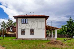 будинок за адресою Калнишевського, 4