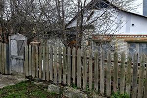 будинок за адресою Новоберезовская, 14а