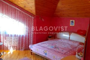 будинок за адресою Любимівська