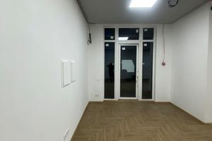коммерческая по адресу Тираспольская ул., 60