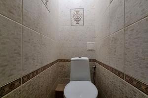 квартира за адресою Старокостянтинівське шосе, 12