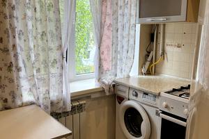 квартира за адресою Новомістенська вул., 27