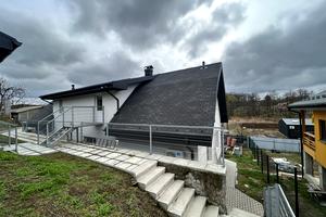 будинок за адресою Хотівська, 1