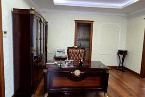 комерційна за адресою Мечникова вул., 10