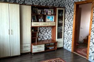 будинок за адресою Озерна, 4