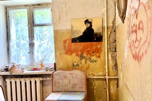 квартира по адресу Тобольская ул. (Тобольская), 41а