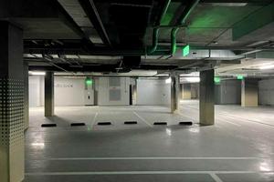 паркомісце за адресою Берестейський просп. (Перемоги), 42а