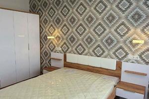 квартира за адресою Одеса, Георгія Липського вул. (Толбухіна), 135д