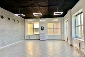 коммерческая по адресу Дмитрия Яворницкого просп. (Карла Маркса), 72