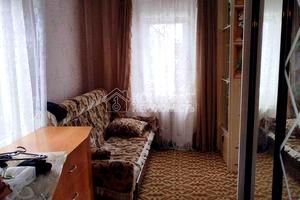 дом по адресу Сагайдачного ул., 13А
