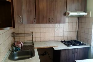 квартира за адресою Військових Ветеранів вул., 4