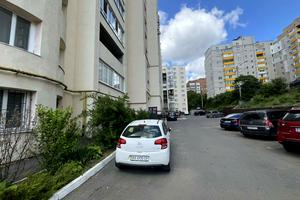 квартира по адресу Миру просп., 94/1в