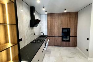 квартира за адресою Юліана Пелеша вул., 4