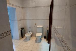 комерційна за адресою Французький бульв., 11б
