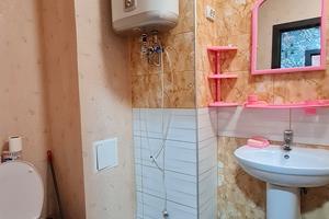 квартира за адресою Євгена Чикаленка вул., 54/1