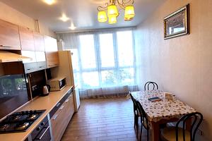 квартира по адресу Осипа Сорохтея ул., 41а