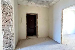 квартира за адресою Олександра Довженка вул., 25б
