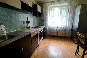 квартира за адресою Тараса Шевченка вул., 416