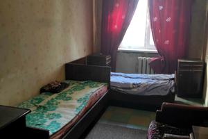 кімната за адресою Дніпро, Квітки Цісик вул. (Гулі Корольової), 16