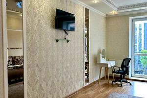 квартира за адресою Курінного Чорноти вул., 1