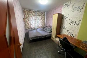 квартира по адресу Жасминовый бульв. (Петра Слинько), 11