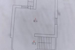 коммерческая по адресу Грушевського ул., 57