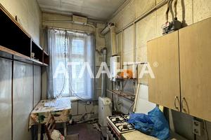 квартира по адресу Европейская ул. (Екатерининская), 80