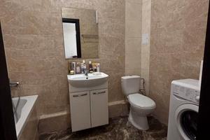 квартира за адресою с. Крижанівка, Академіка Сахарова вул., 3-А