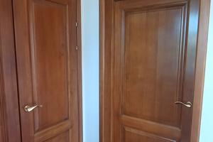 будинок за адресою Сил Спеціальних Операцій вул. (Мерецкова)