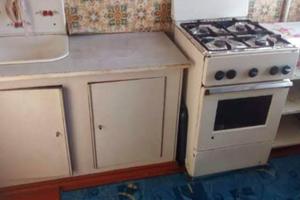 квартира по адресу Победы ул., 14