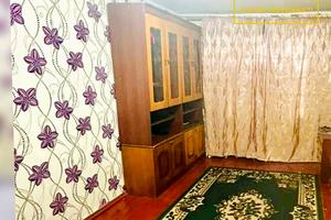 квартира за адресою проспект Свободи, 32