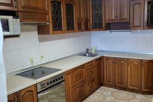 квартира по адресу Срибнокильская ул., 24