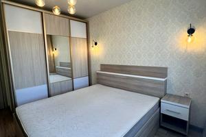квартира за адресою Калуське шосе, 3, к11