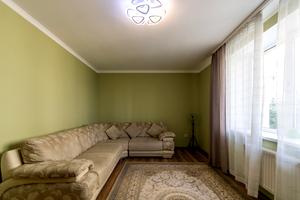 квартира за адресою Василя Симоненка вул., 39