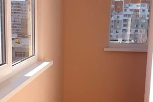 квартира по адресу Бочарова генерала, 71/1