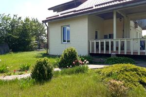 будинок за адресою Молодіжна