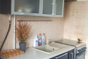 квартира по адресу пр. Героїв Сталінграда , 27а