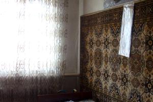 будинок за адресою Богодухів, смт Гути