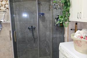 квартира по адресу Кушнірука ул. (Гастелло), 12