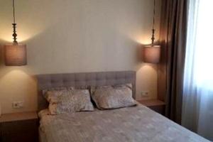 квартира за адресою Петра Григоренка просп., 26-А