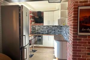 квартира по адресу Проспект Науки, 64а