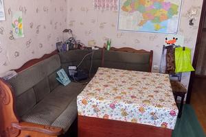 квартира по адресу Академика Королёва ул., 81