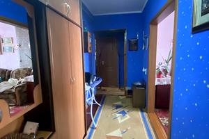 квартира по адресу Кривой Рог, Ньютона ул., 38