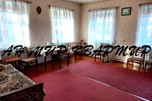 дом по адресу Новаторская ул., 1