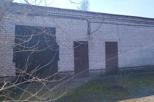 комерційна за адресою Відродження просп. (Аношкіна), 180