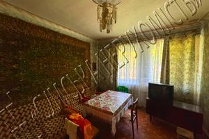 будинок за адресою Лихвинська Стінка вул. (Гамалія), 33
