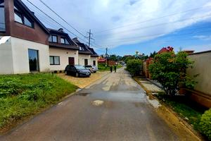 будинок за адресою Воловецька