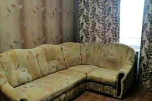 квартира за адресою Автозаводская, 44