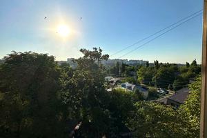 квартира по адресу Александра Поля просп. (Кірова), 82-А